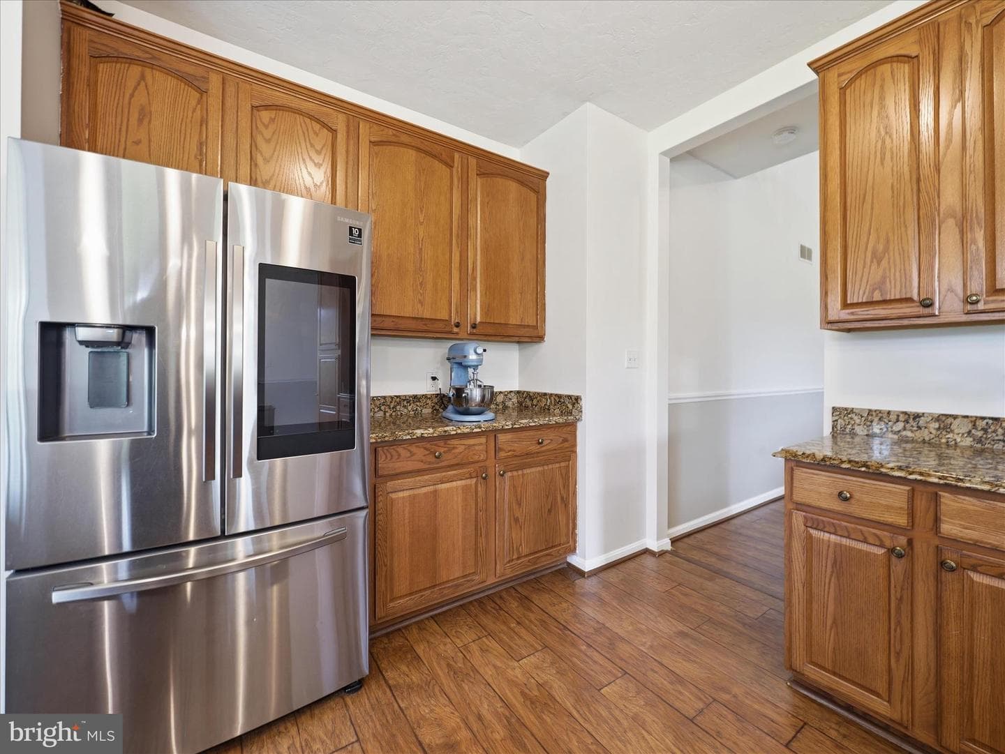 104 Frogtown Road photo 10