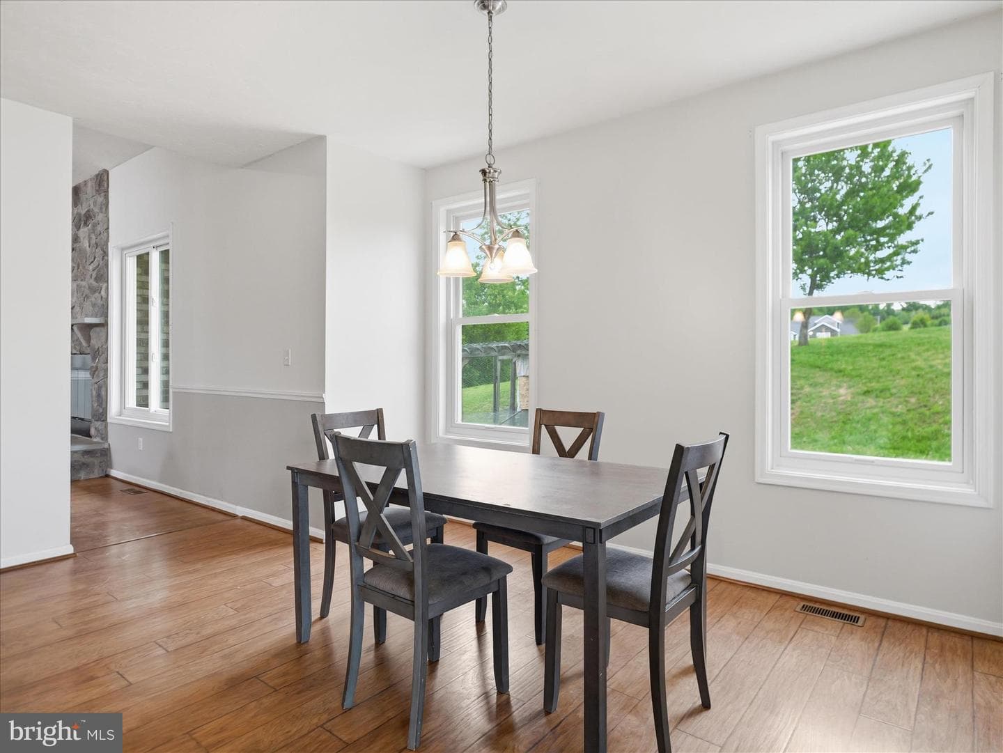 104 Frogtown Road photo 12