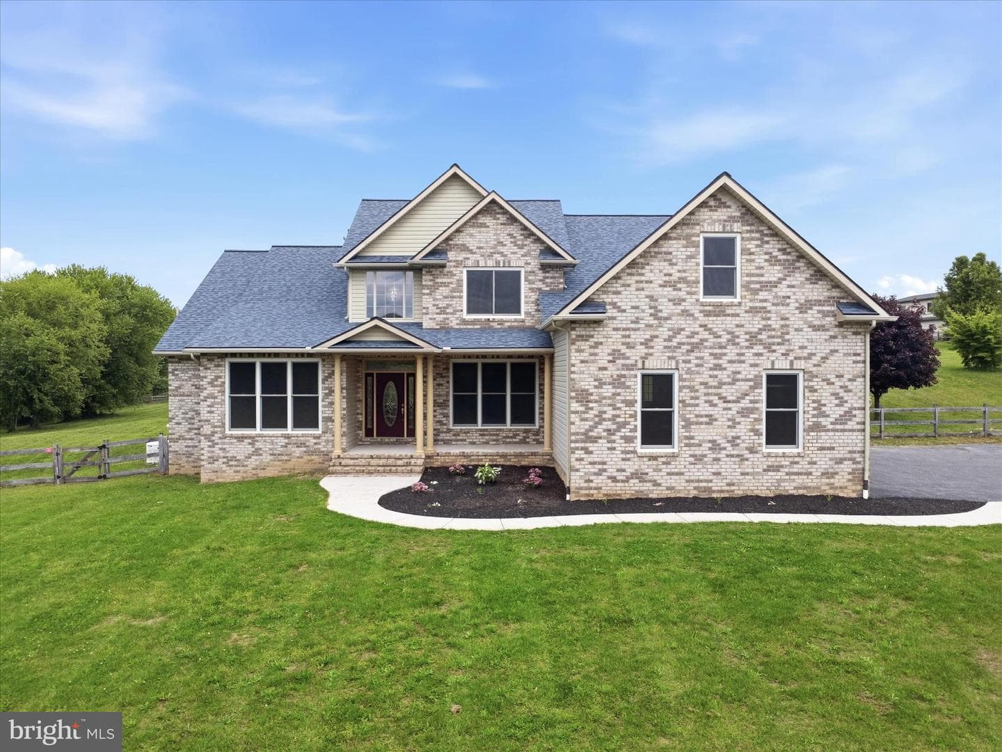 104 Frogtown Road, Hanover