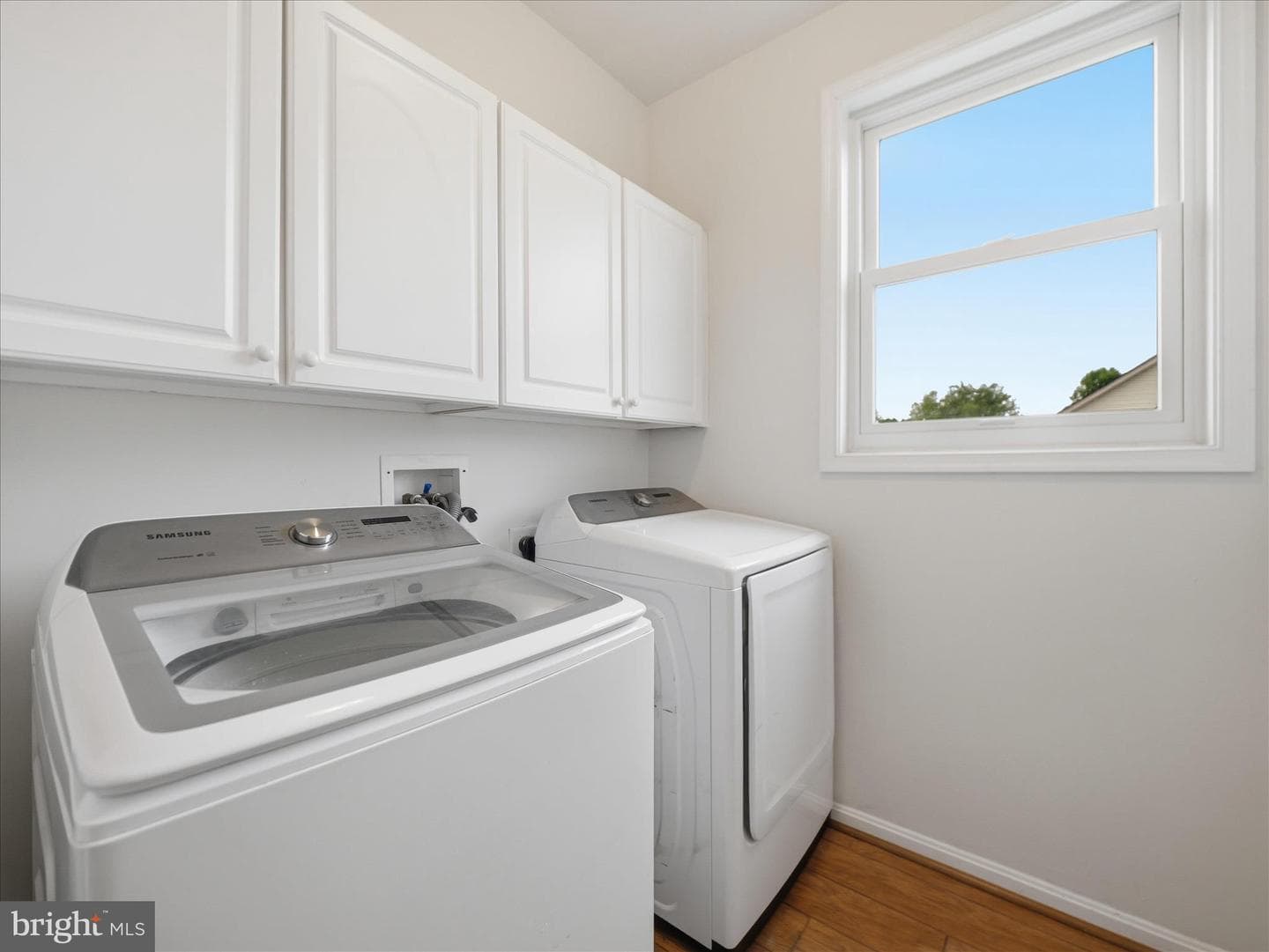 104 Frogtown Road photo 21