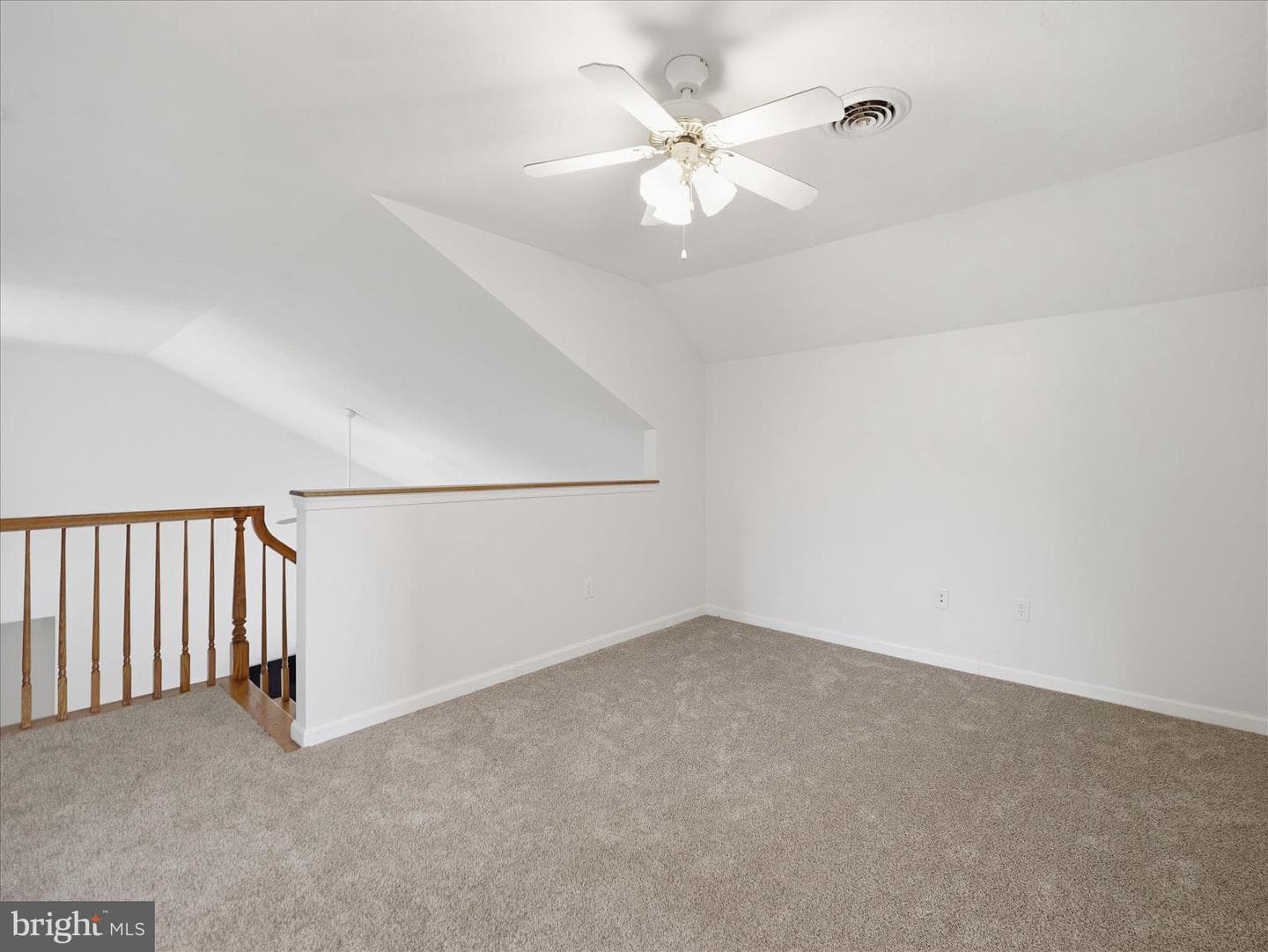 104 Frogtown Road photo 22