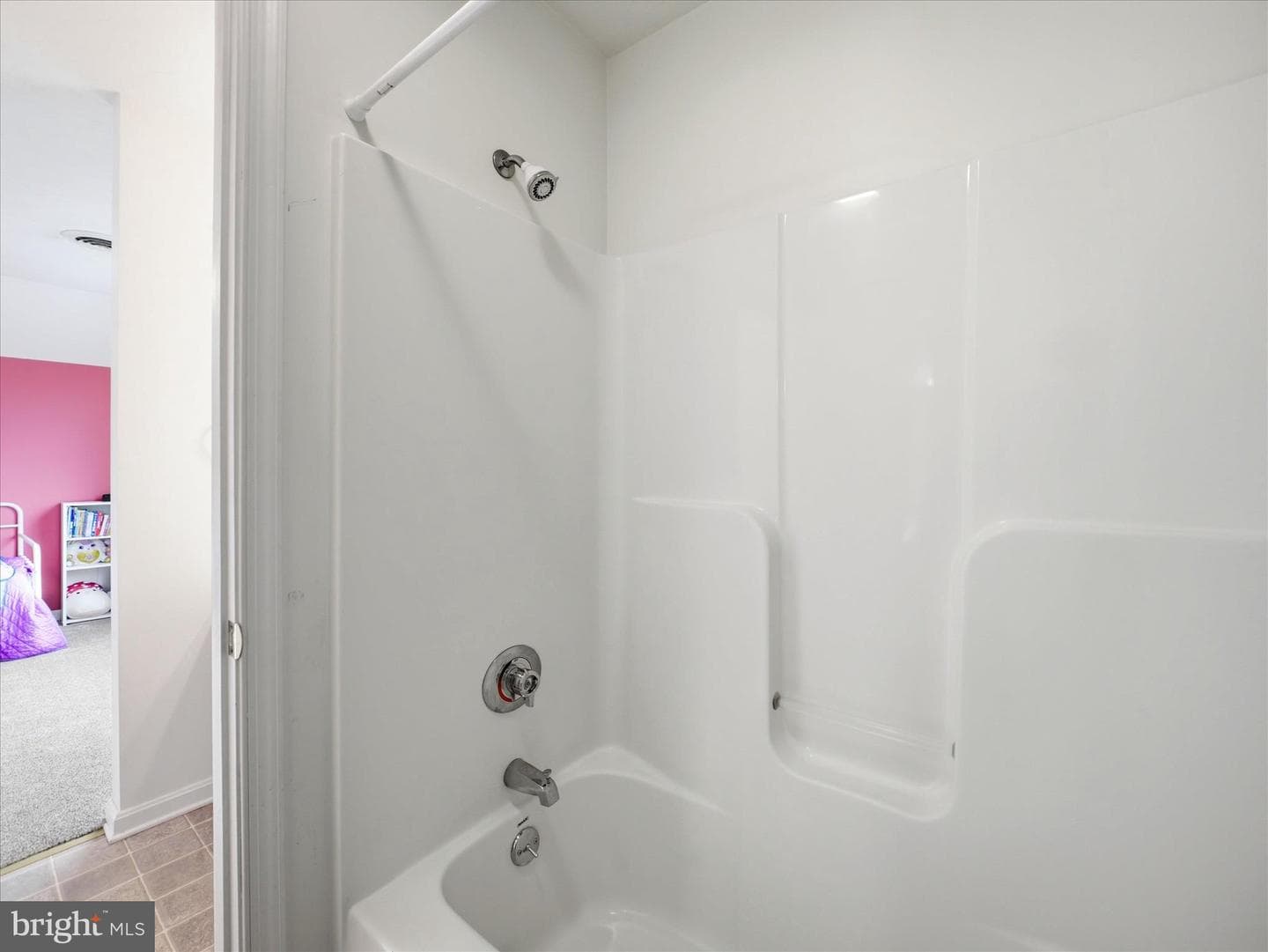 104 Frogtown Road photo 29