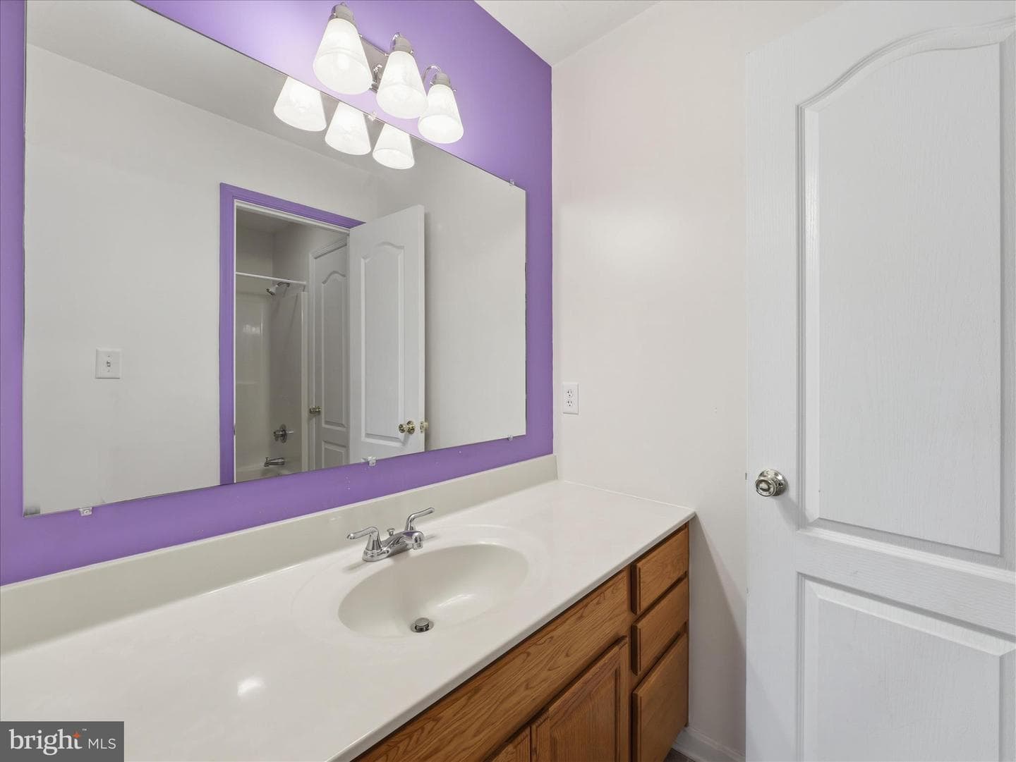 104 Frogtown Road photo 30