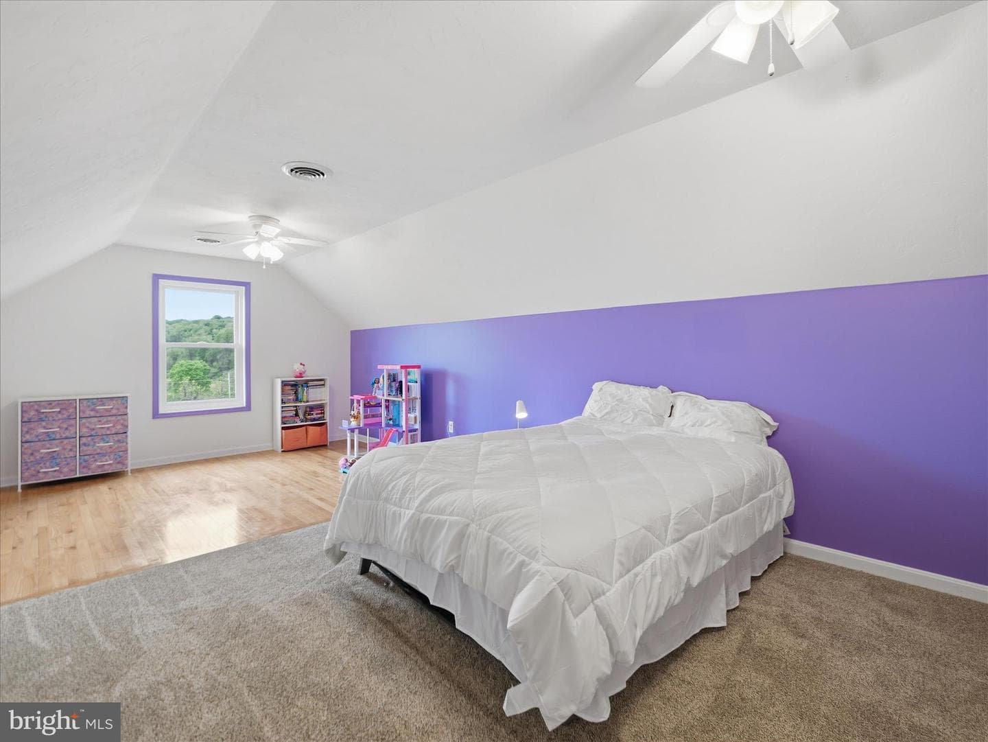 104 Frogtown Road photo 31