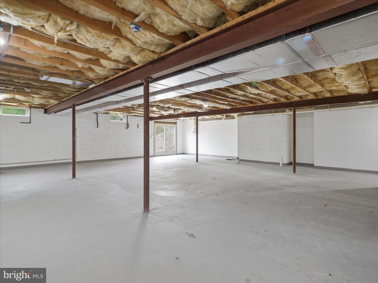 104 Frogtown Road photo 36