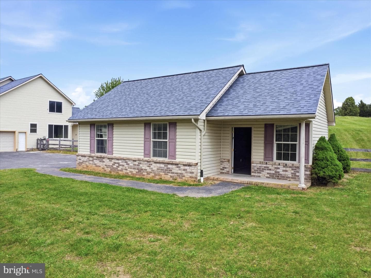 104 Frogtown Road photo 38