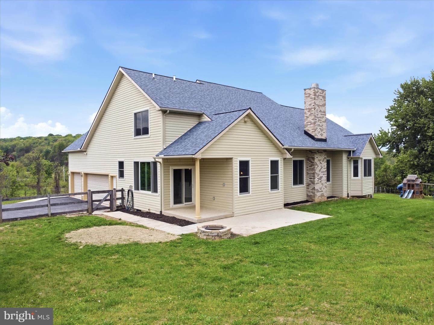 104 Frogtown Road photo 42