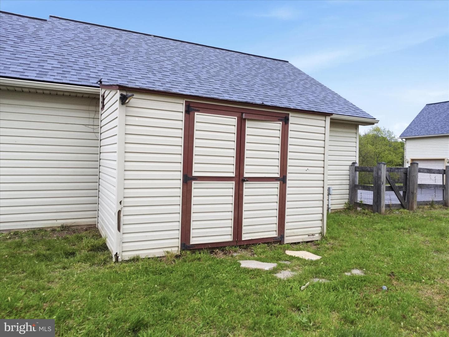 104 Frogtown Road photo 44