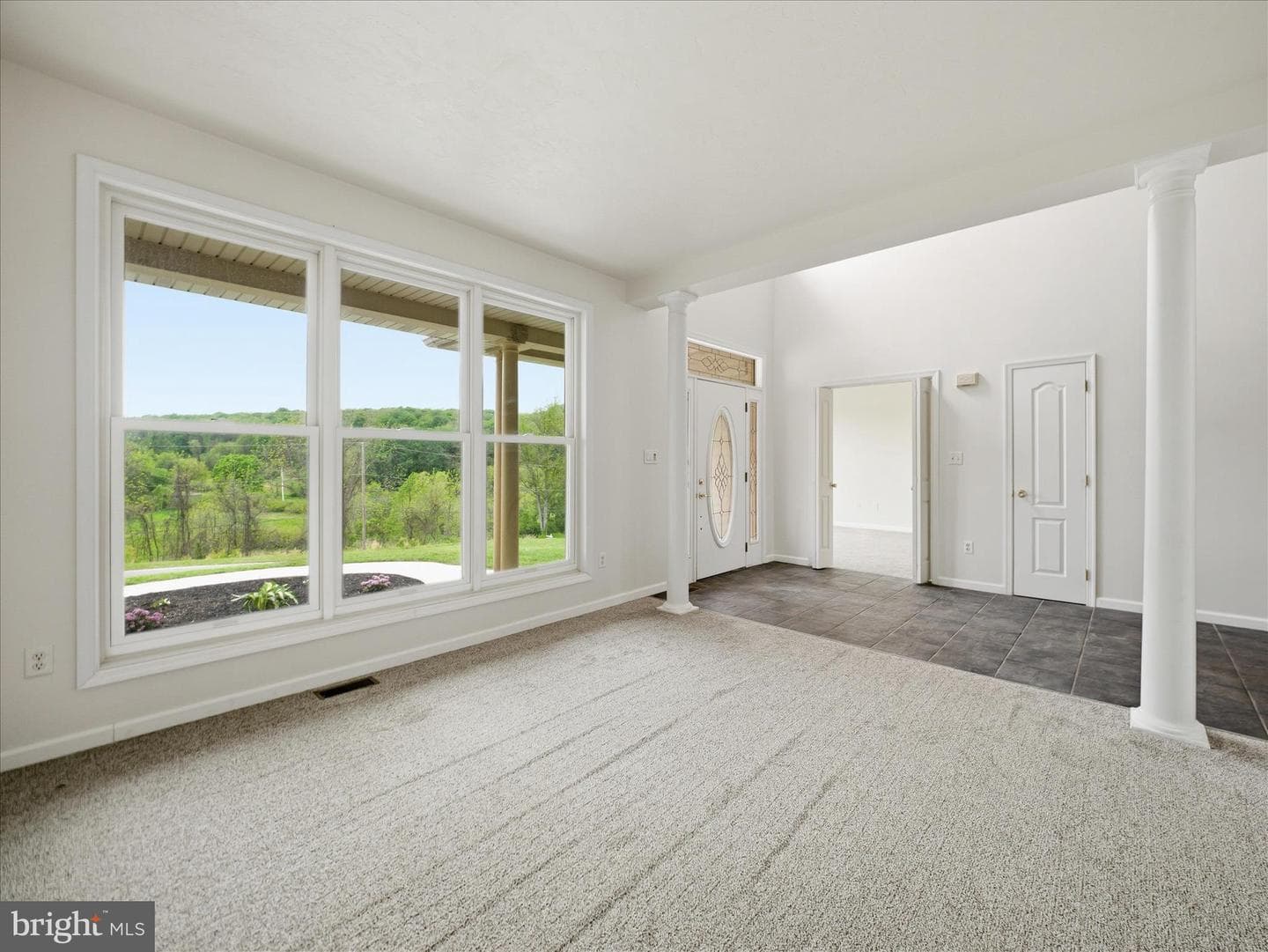 104 Frogtown Road photo 5