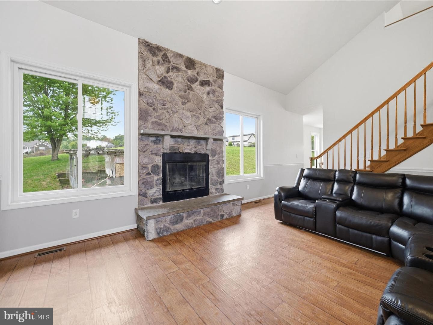 104 Frogtown Road photo 7