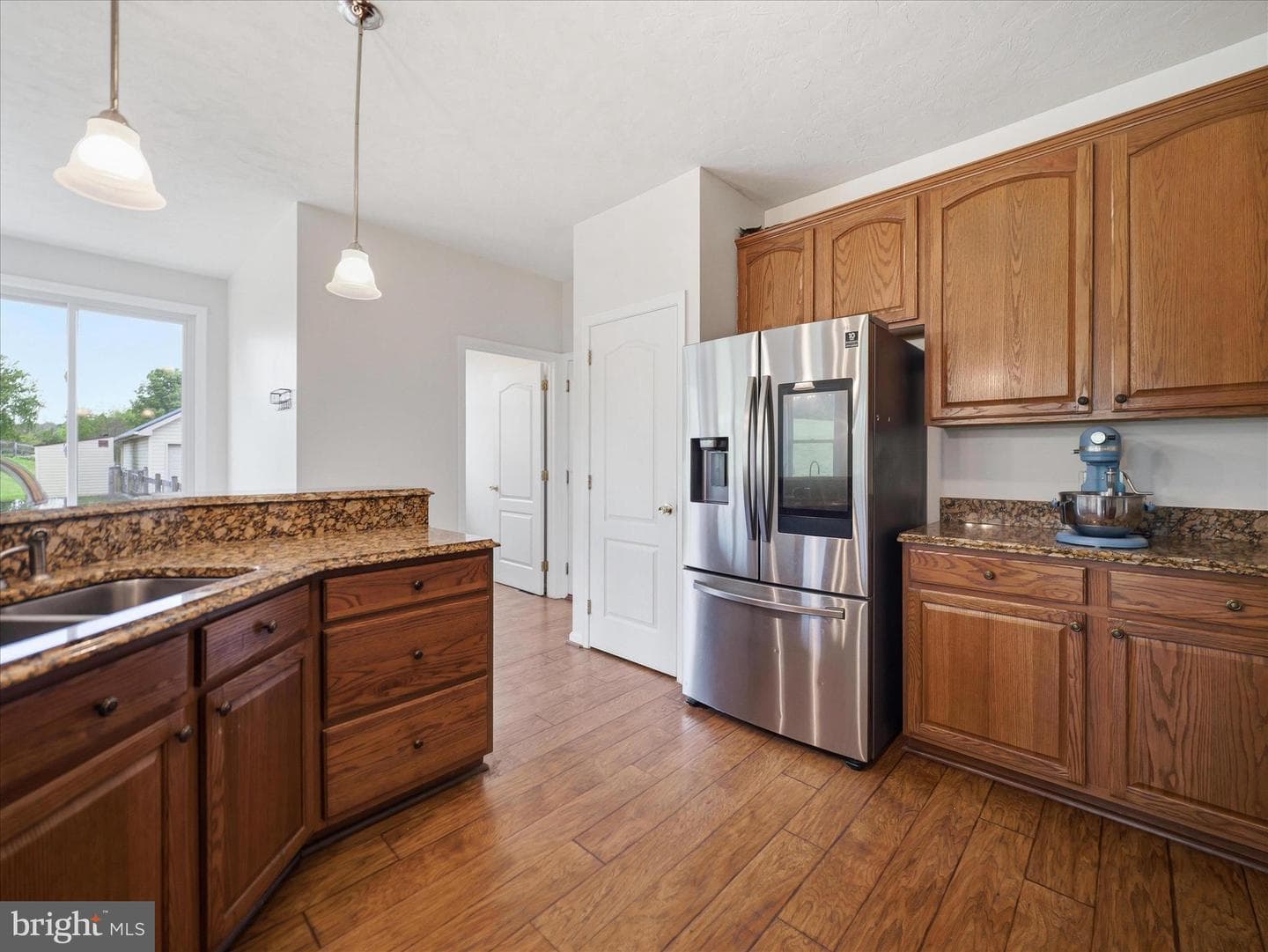 104 Frogtown Road photo 8