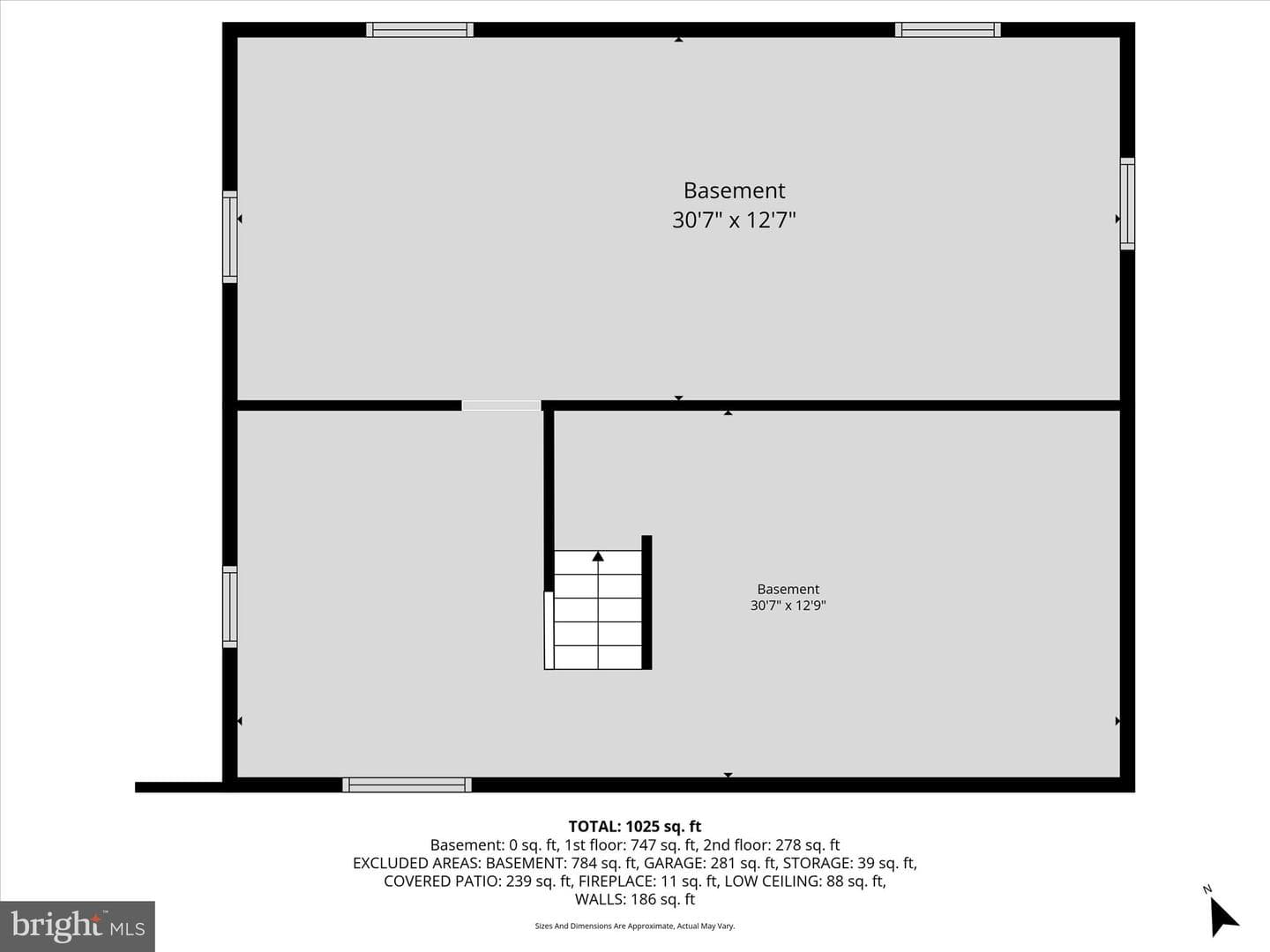 566 Baer Avenue photo 37