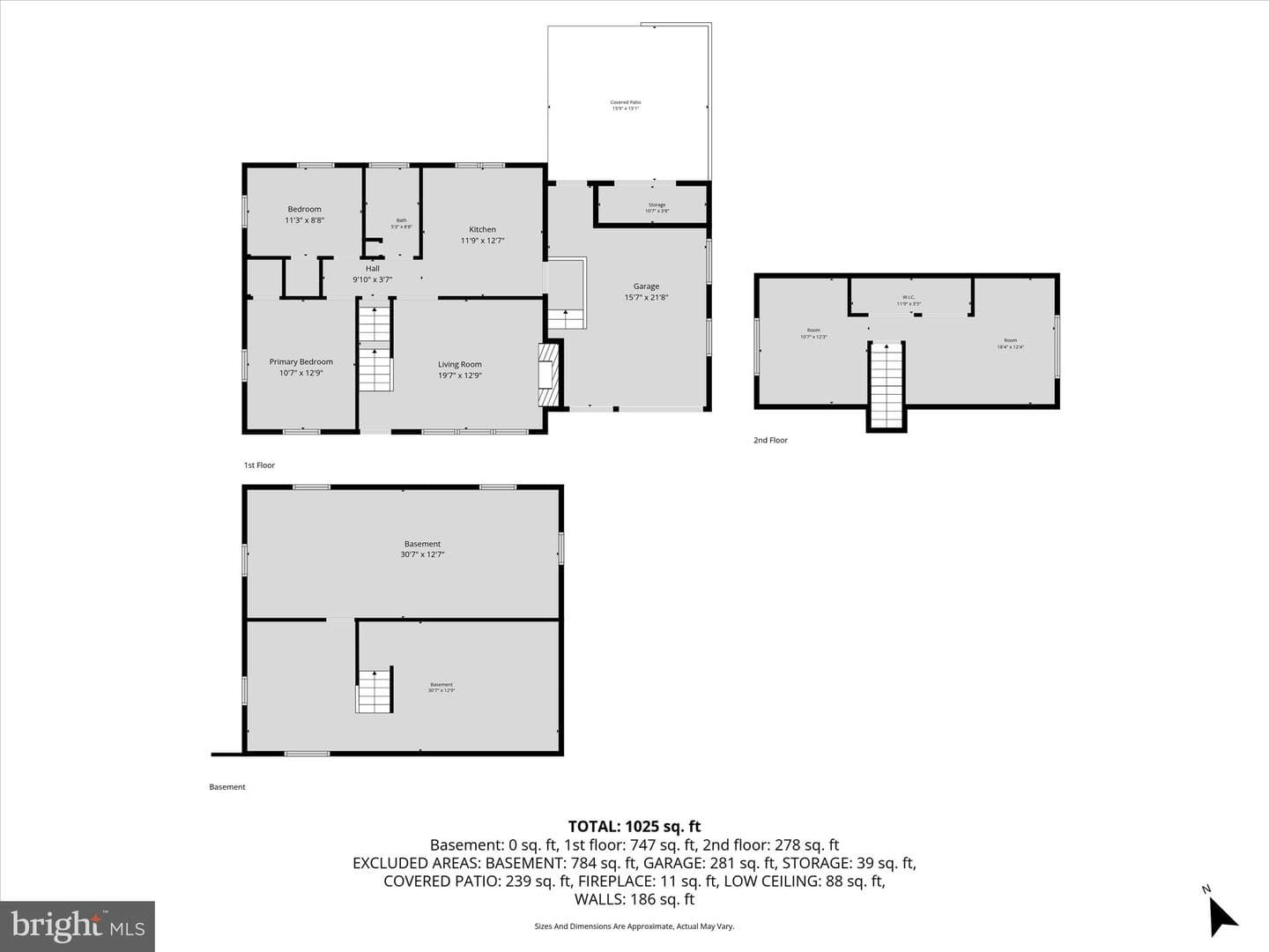 566 Baer Avenue photo 38