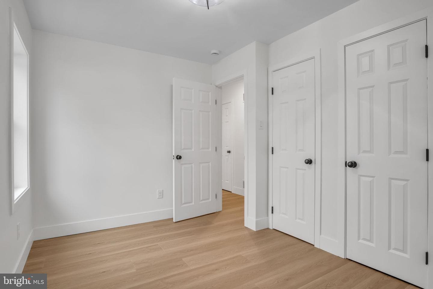 7 Crescent Drive photo 19