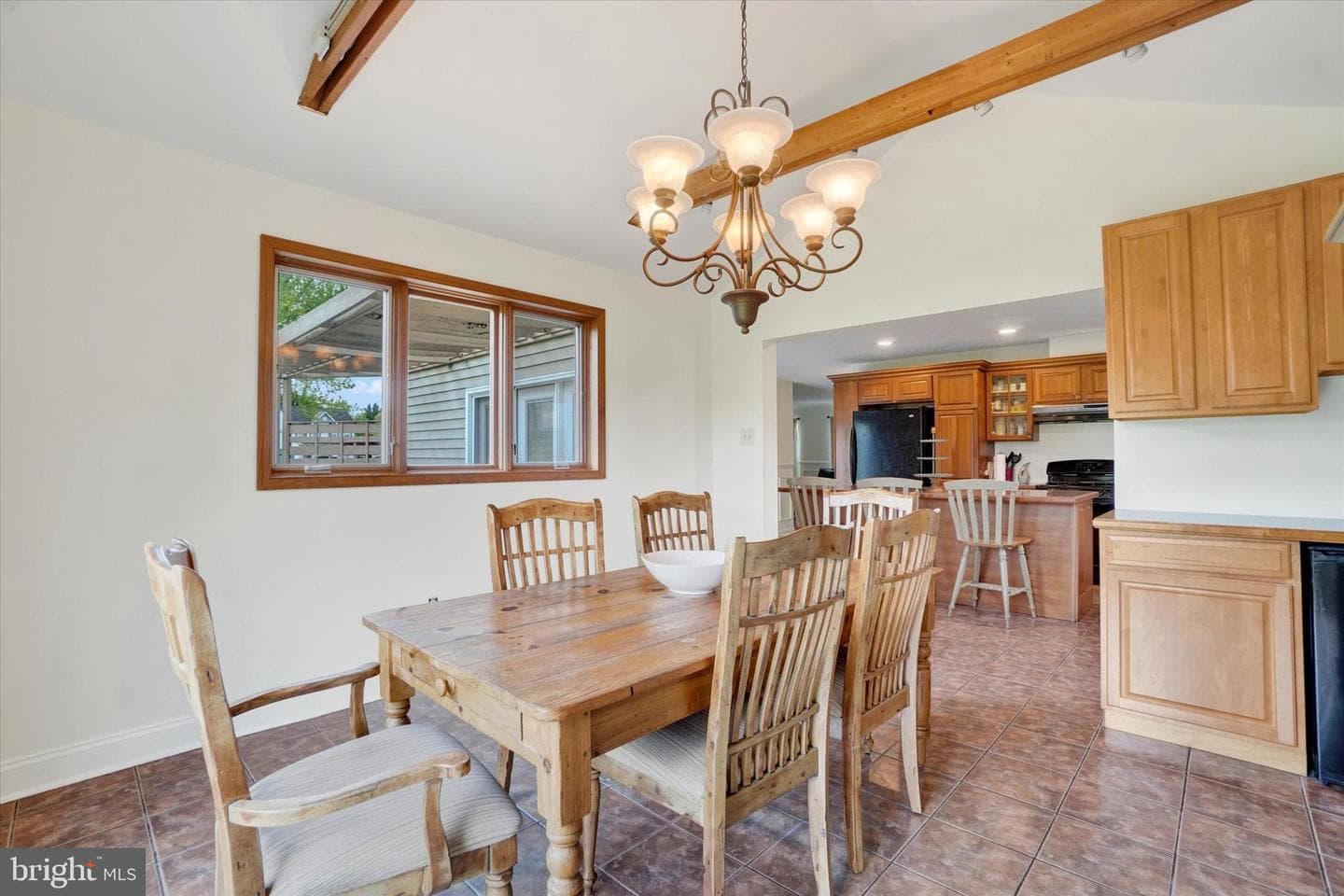 1190 Cherimoya Street photo 17
