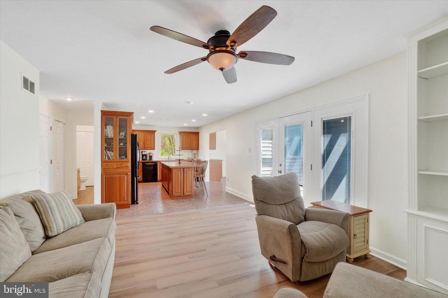 1190 Cherimoya Street photo 21