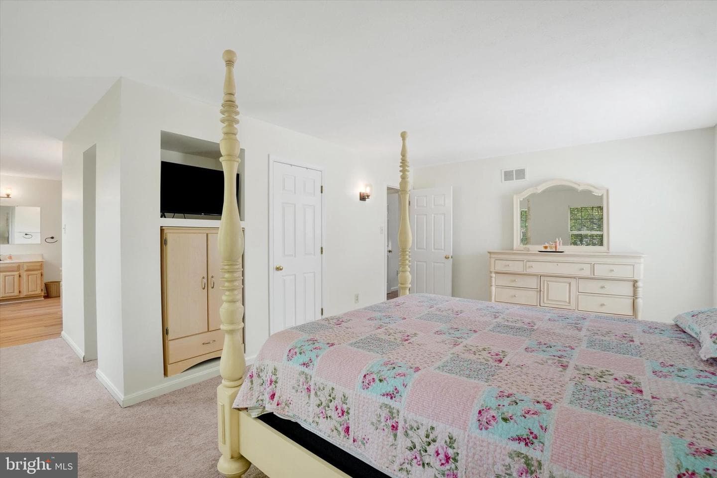 1190 Cherimoya Street photo 22