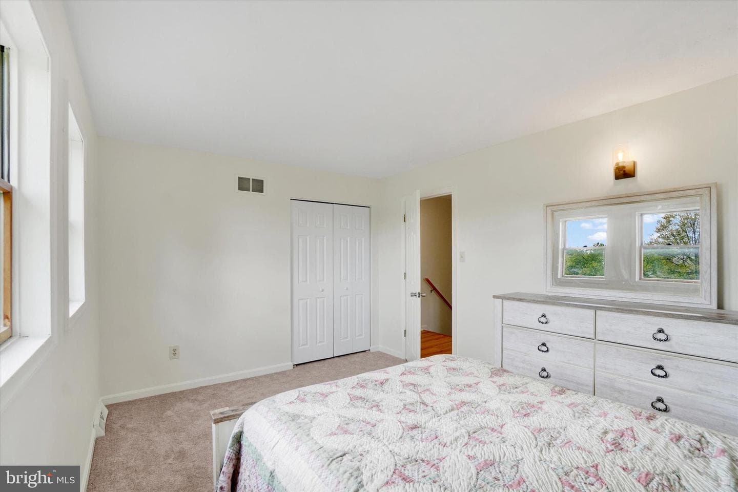 1190 Cherimoya Street photo 28
