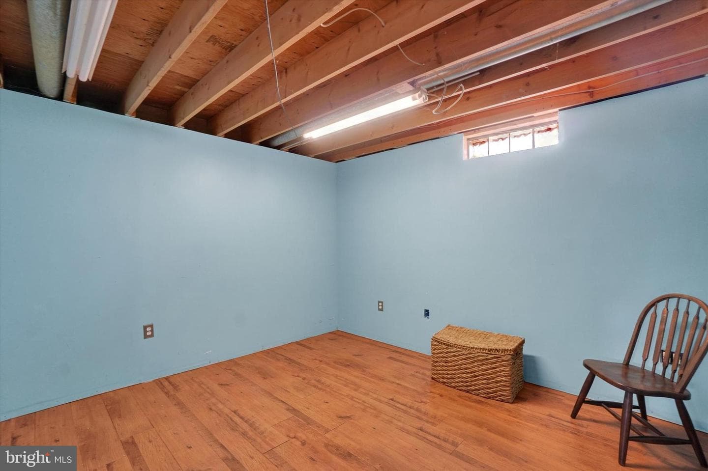 1190 Cherimoya Street photo 33