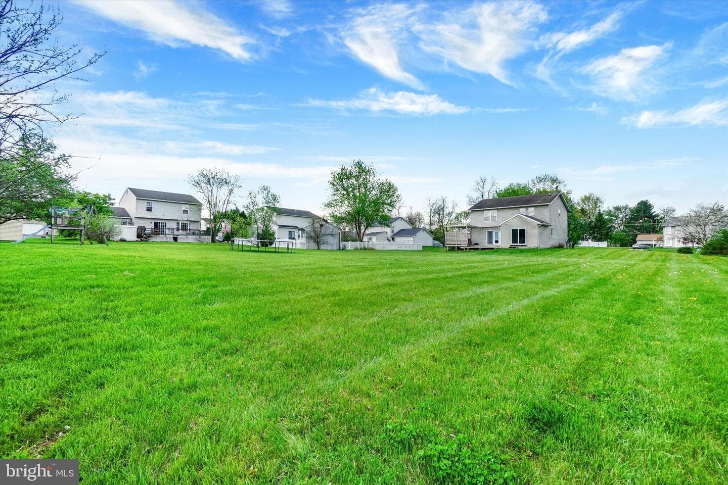 1190 Cherimoya Street photo 4