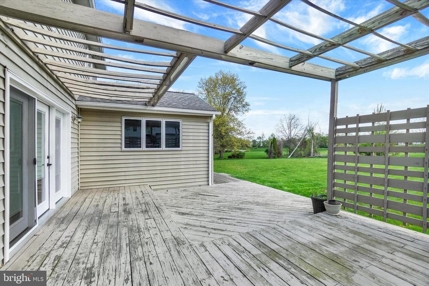 1190 Cherimoya Street photo 6
