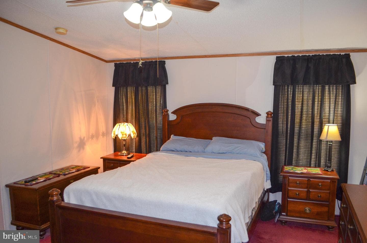 252 James Way photo 17