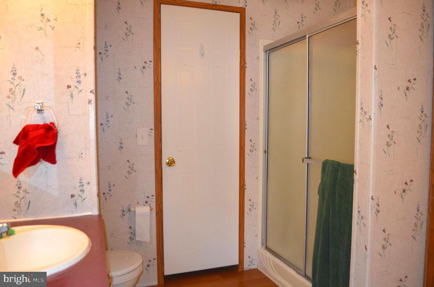 252 James Way photo 20
