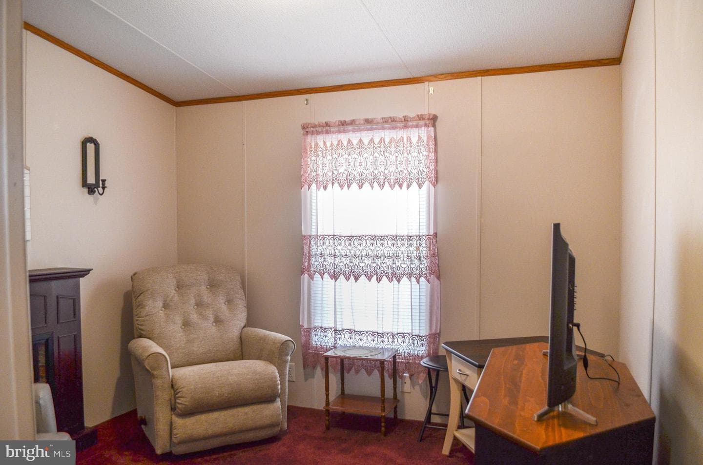 252 James Way photo 23