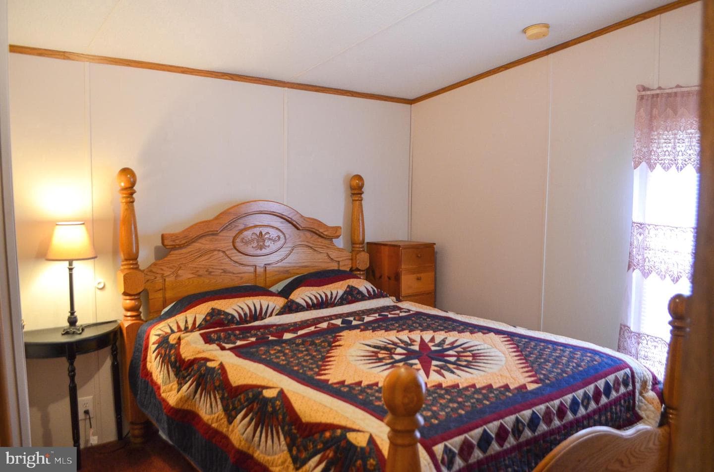 252 James Way photo 24
