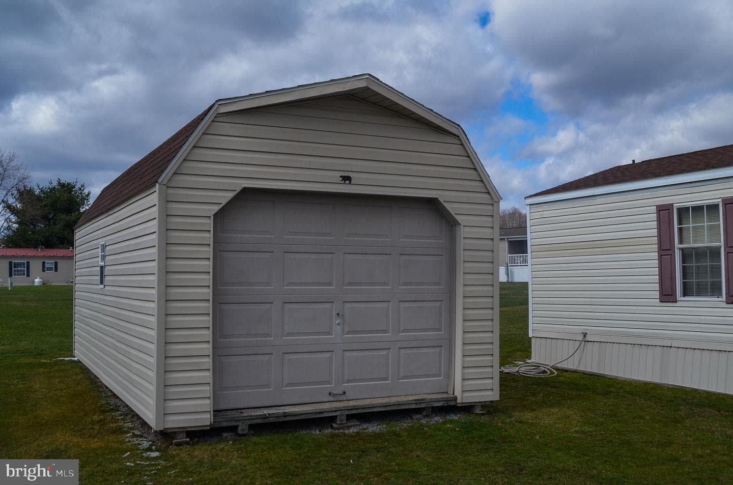 252 James Way photo 7