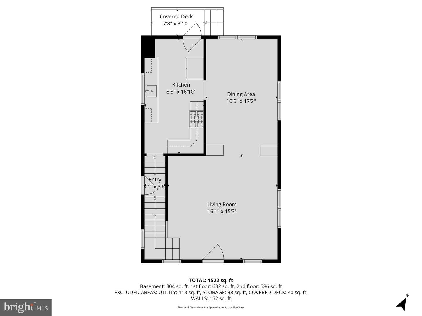 939 Wayne Avenue photo 38