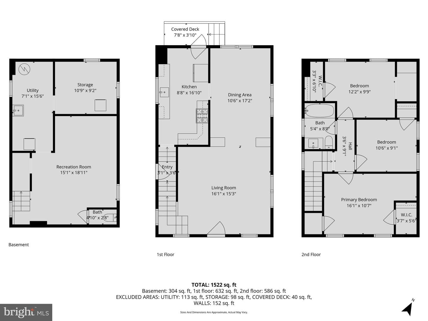 939 Wayne Avenue photo 40