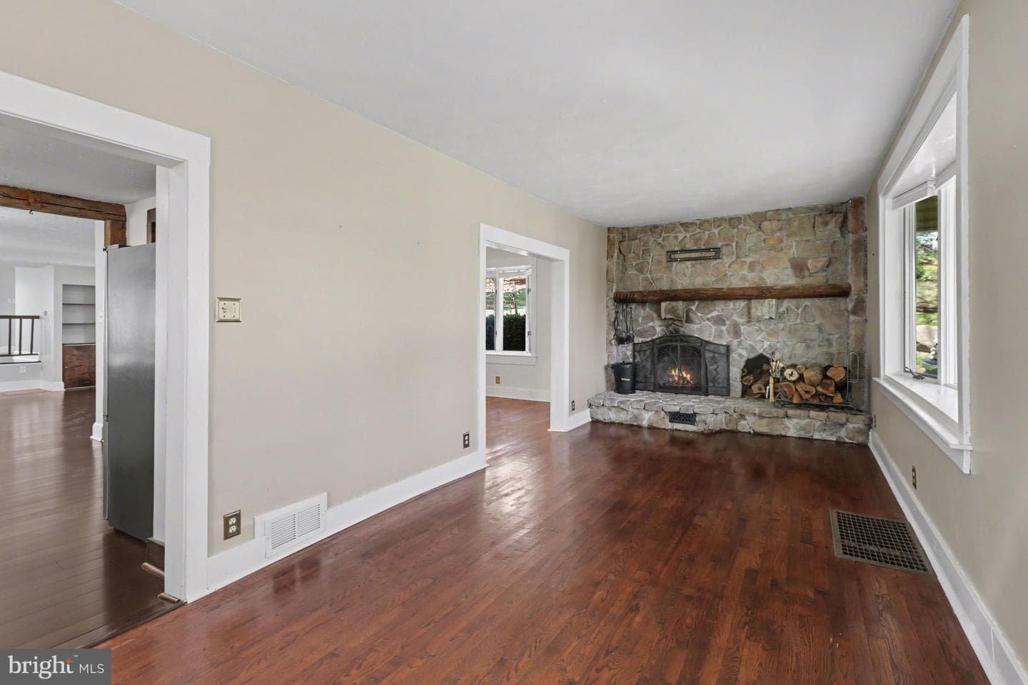 810 Copenhaffer Road photo 16