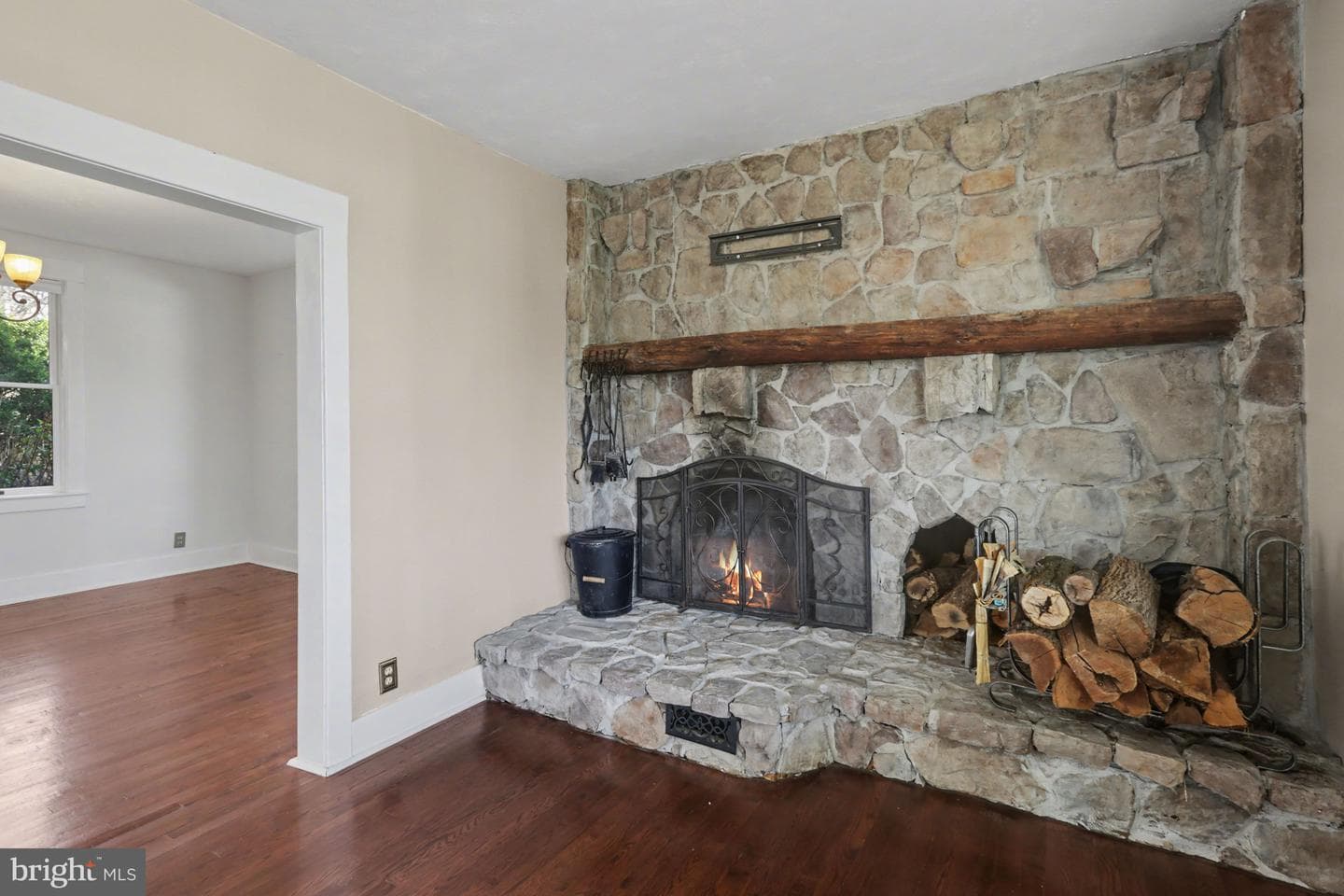 810 Copenhaffer Road photo 17