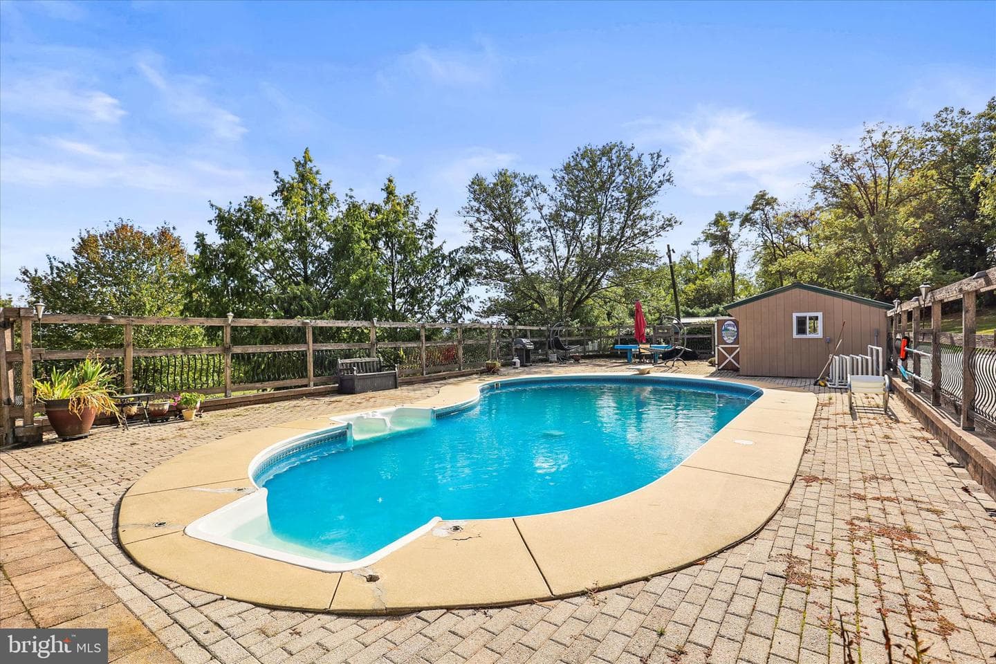 810 Copenhaffer Road photo 24
