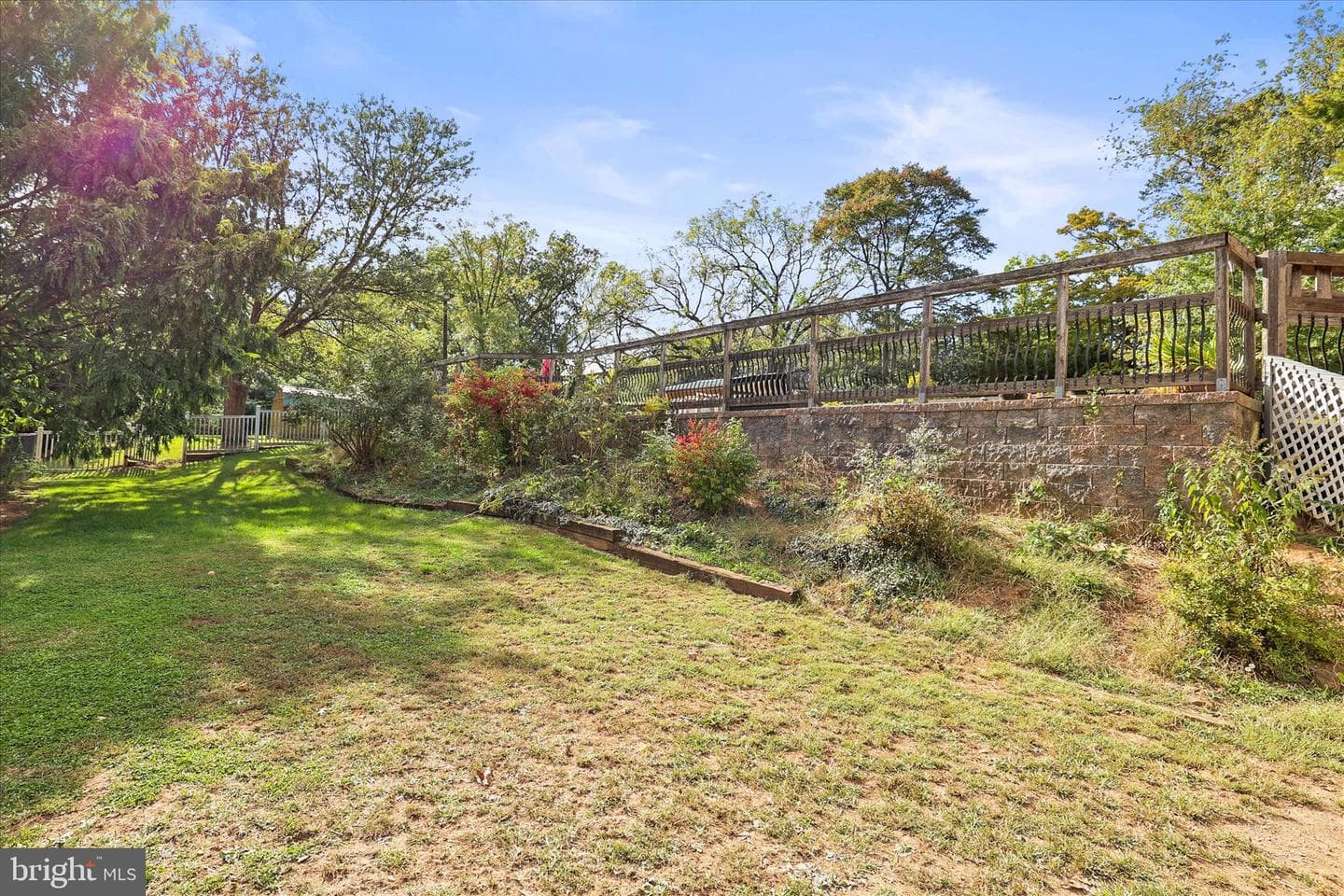 810 Copenhaffer Road photo 29