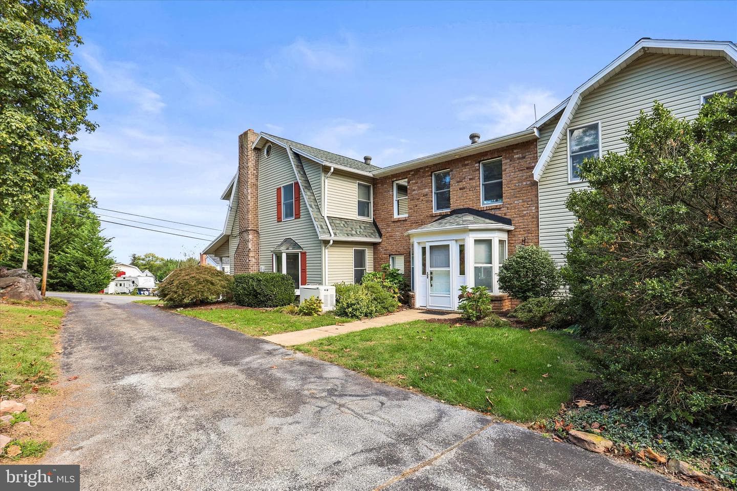 810 Copenhaffer Road photo 3