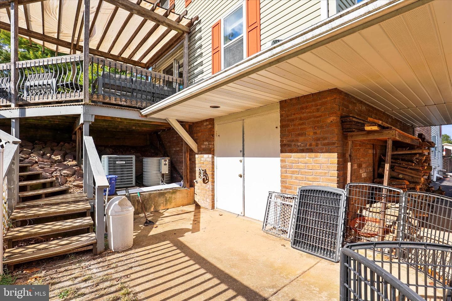 810 Copenhaffer Road photo 30