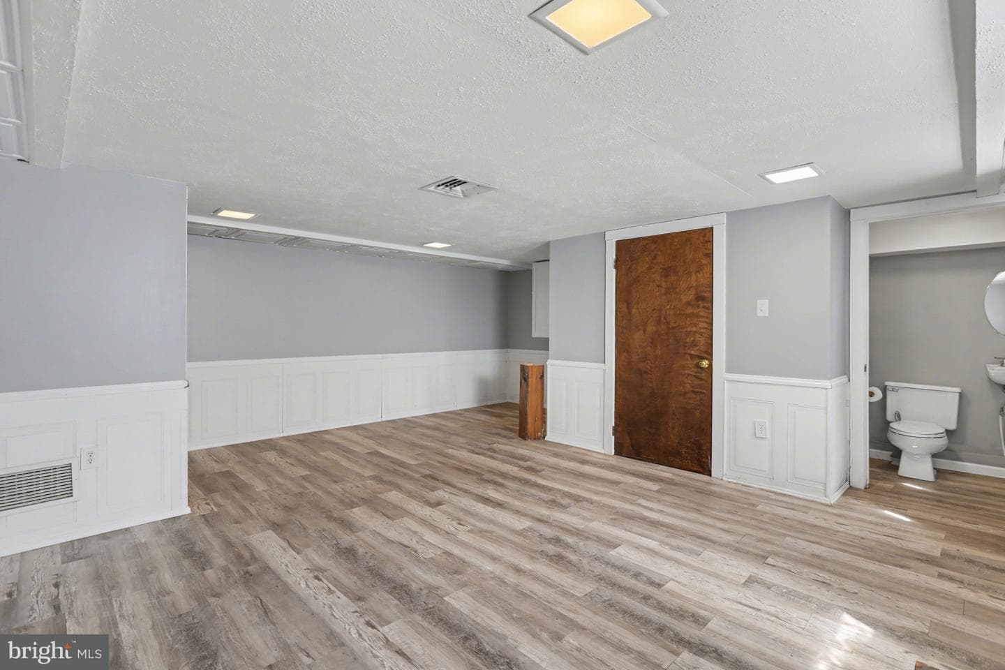 810 Copenhaffer Road photo 31