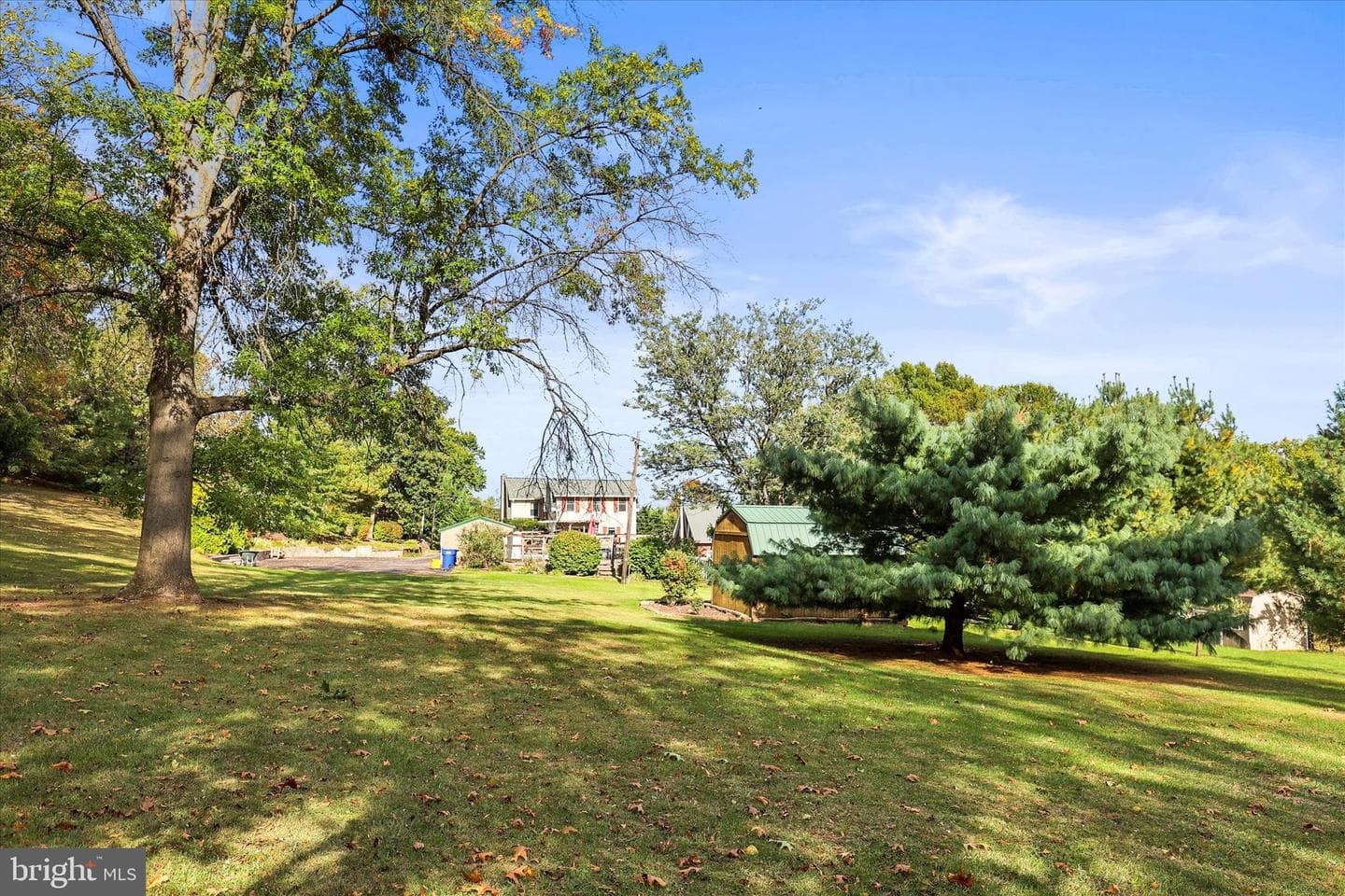 810 Copenhaffer Road photo 34