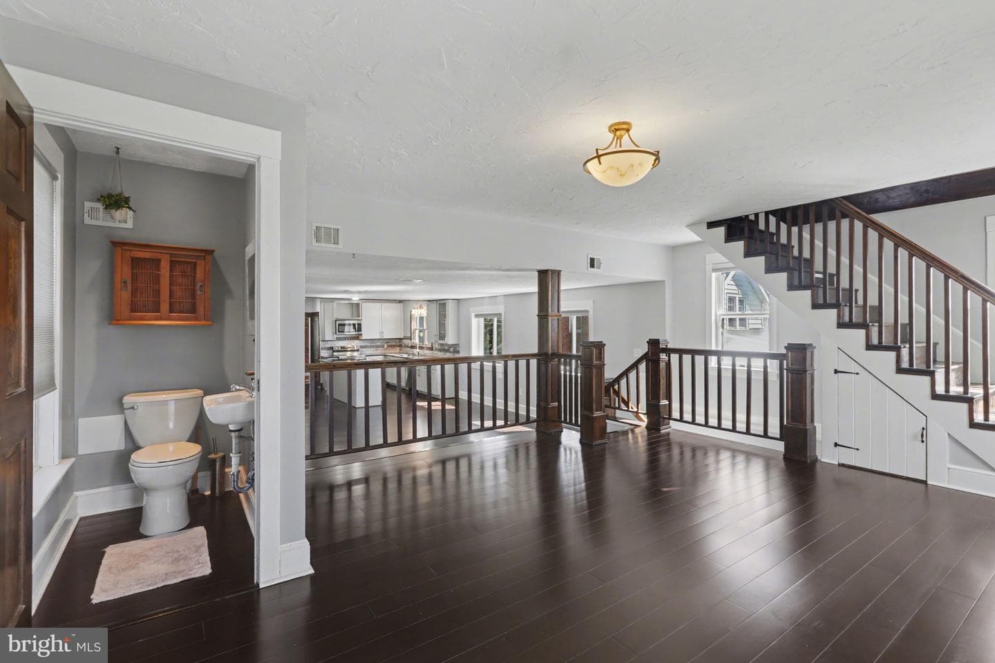 810 Copenhaffer Road photo 36