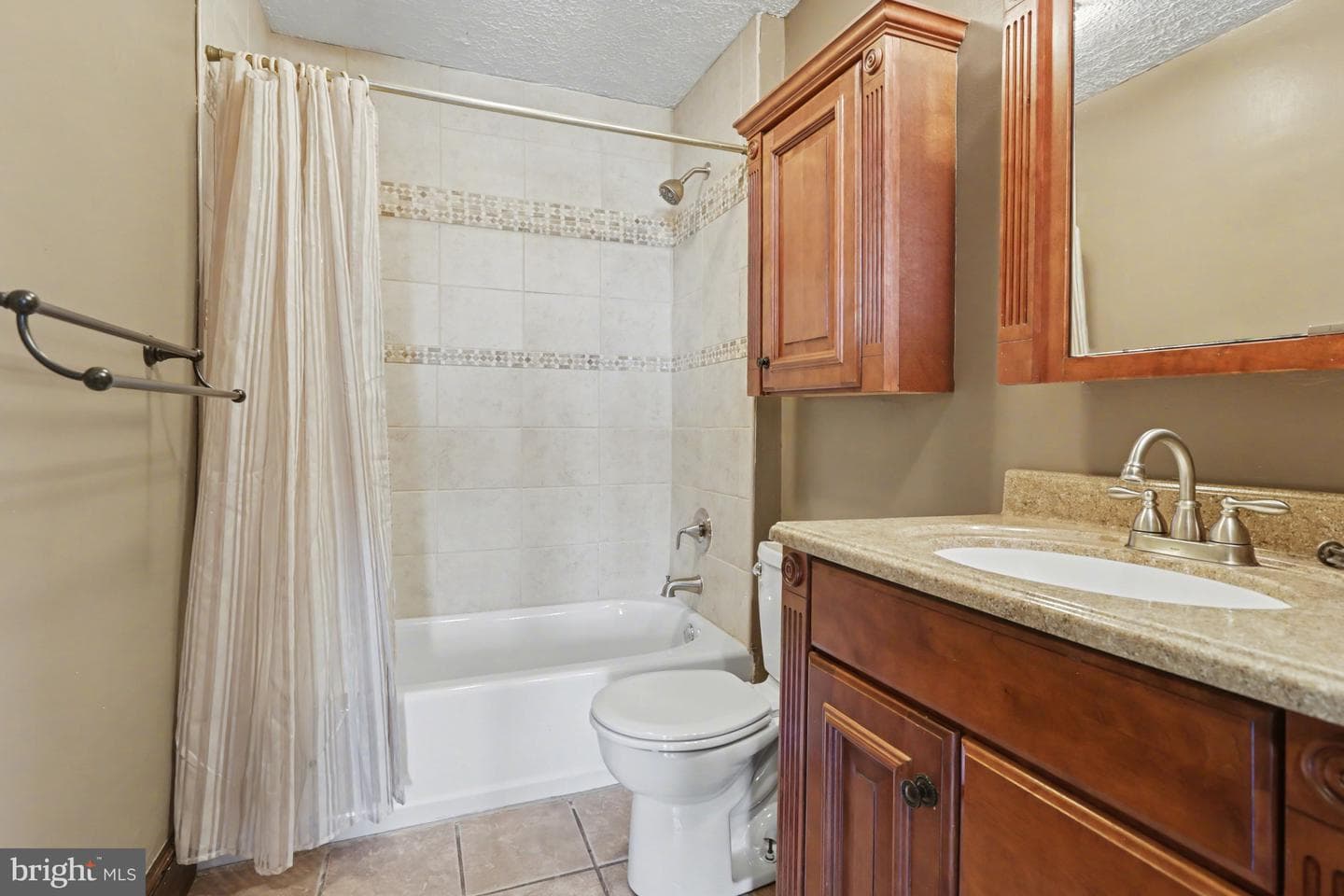 810 Copenhaffer Road photo 39