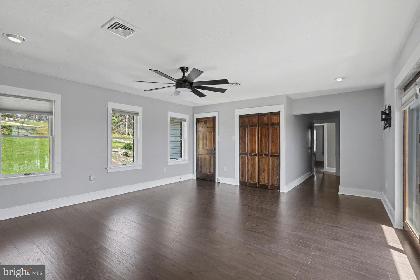810 Copenhaffer Road photo 43