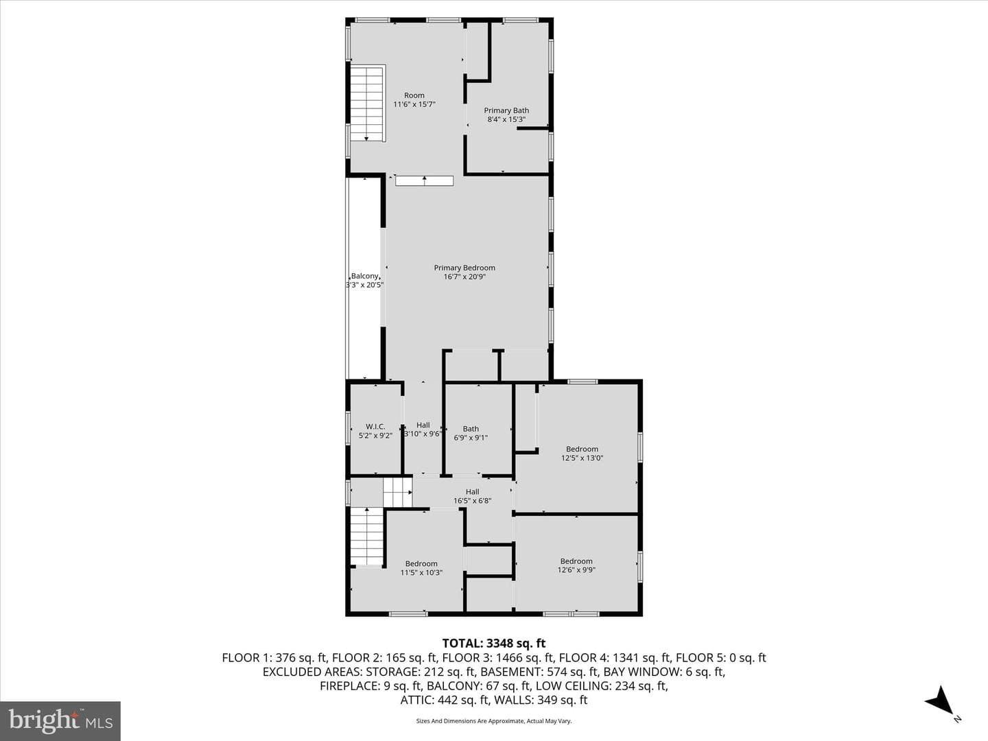810 Copenhaffer Road photo 52