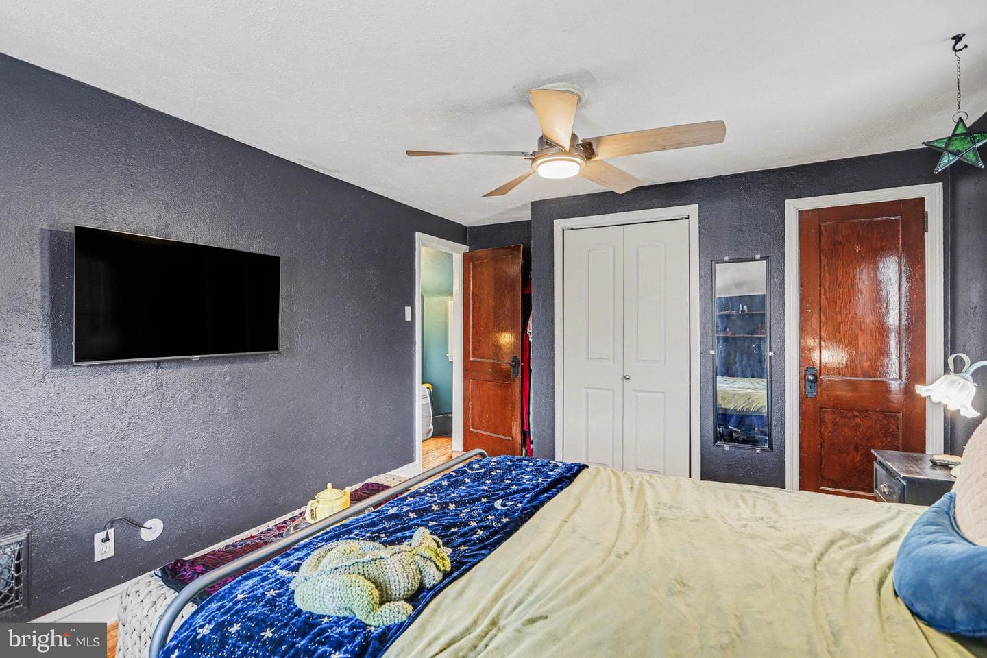 524 Hillcrest Road photo 13