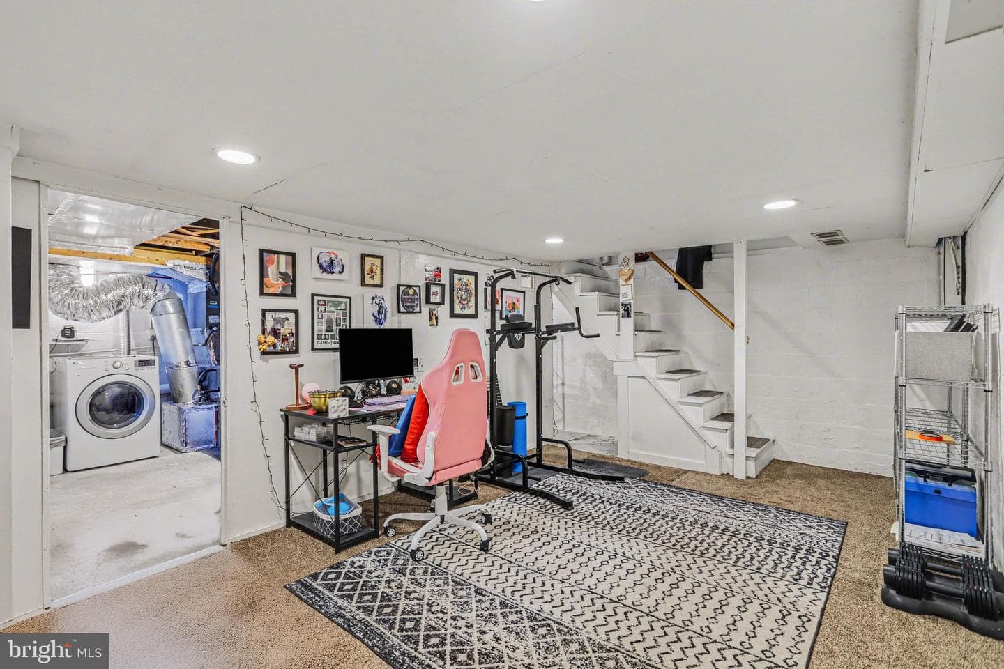 524 Hillcrest Road photo 19