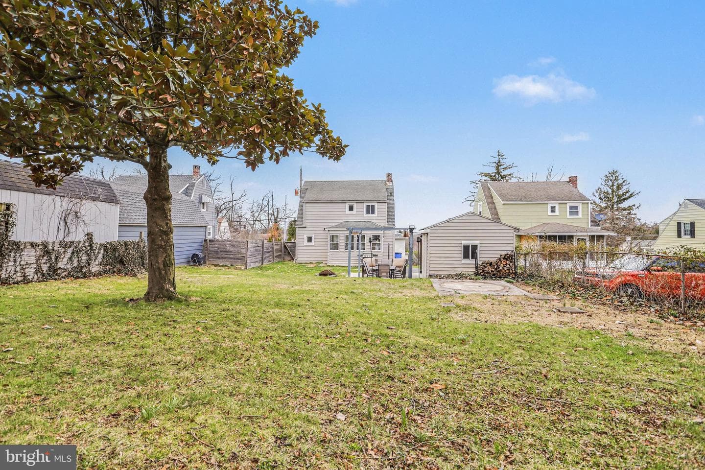 524 Hillcrest Road photo 25