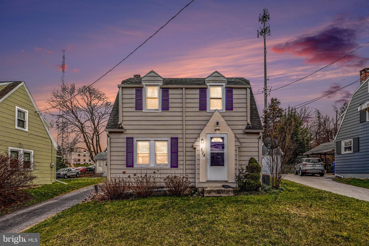524 Hillcrest Road photo 26