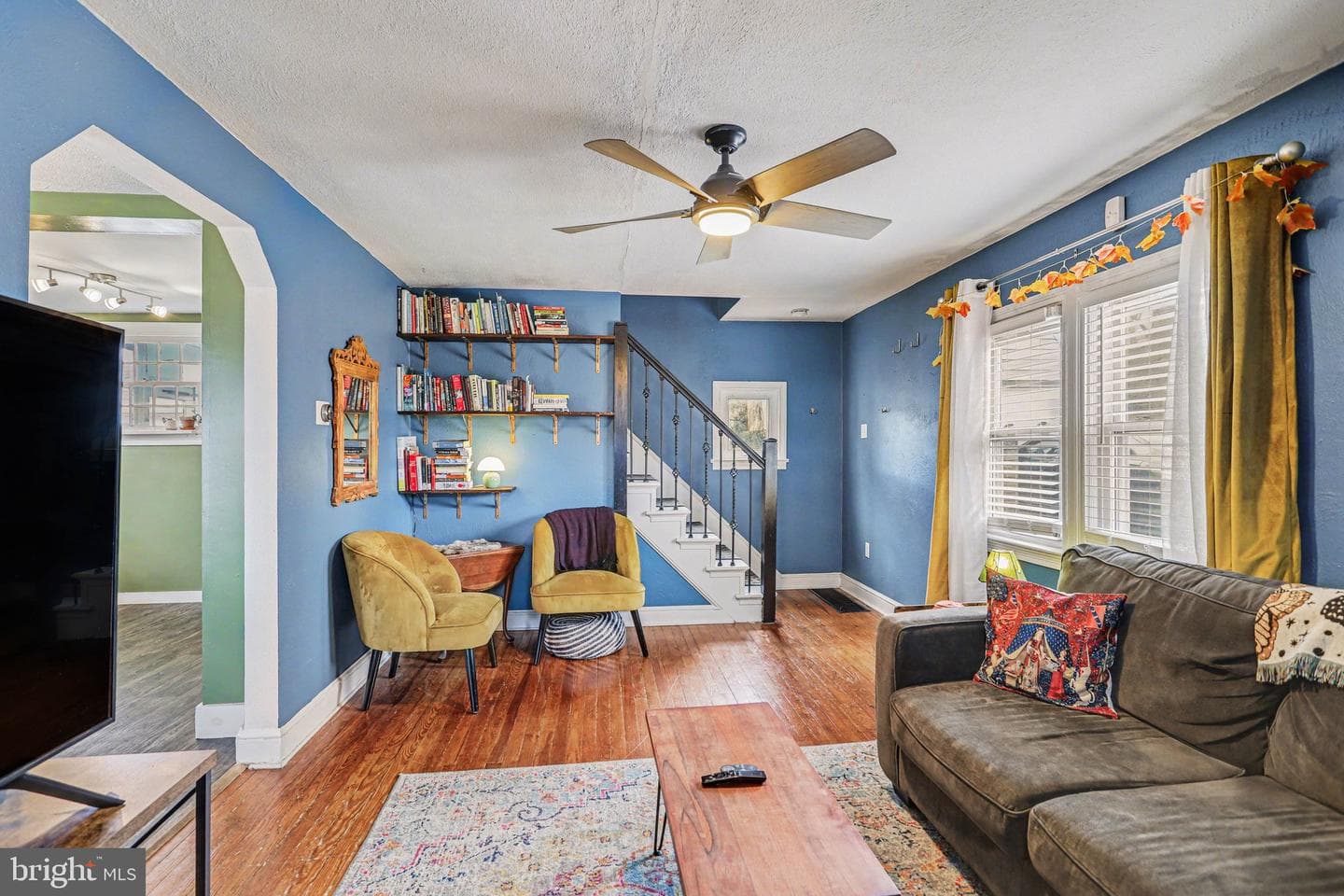 524 Hillcrest Road photo 4