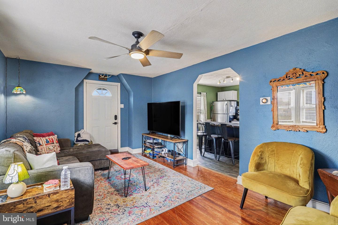 524 Hillcrest Road photo 5